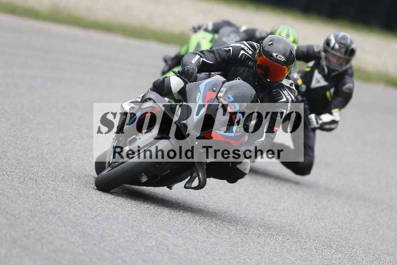 /35 26.07.2025 Speer Racing ADR/Gruppe gelb/338
